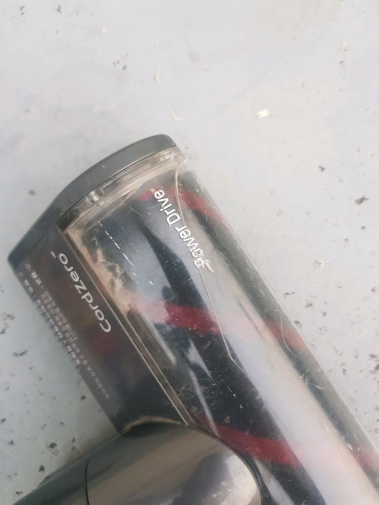 코드제로 a9 부품용 개당 이미지