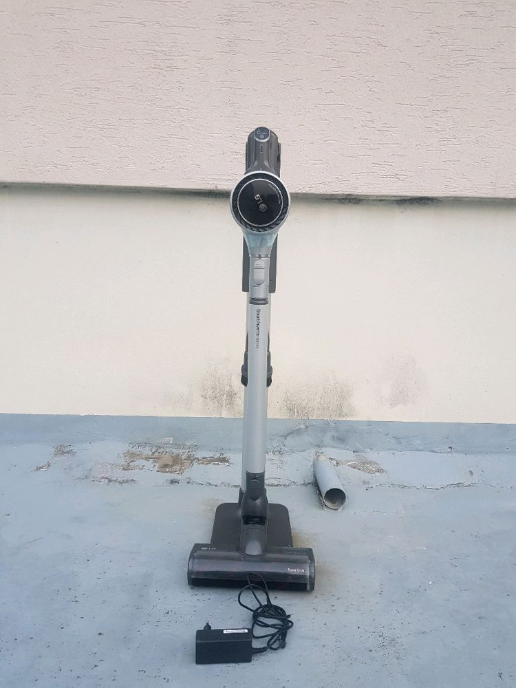 코드제로 a9 부품용 개당 이미지