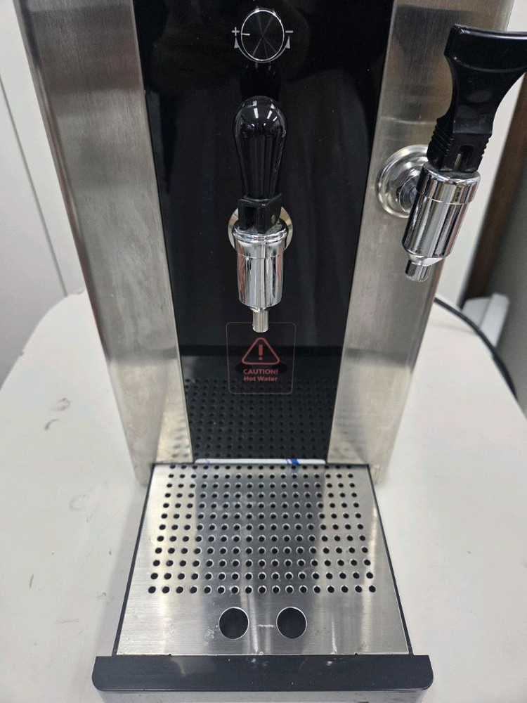 카페 핫디스펜서 이미지