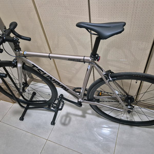 쓰나미 픽시SNM100 이미지