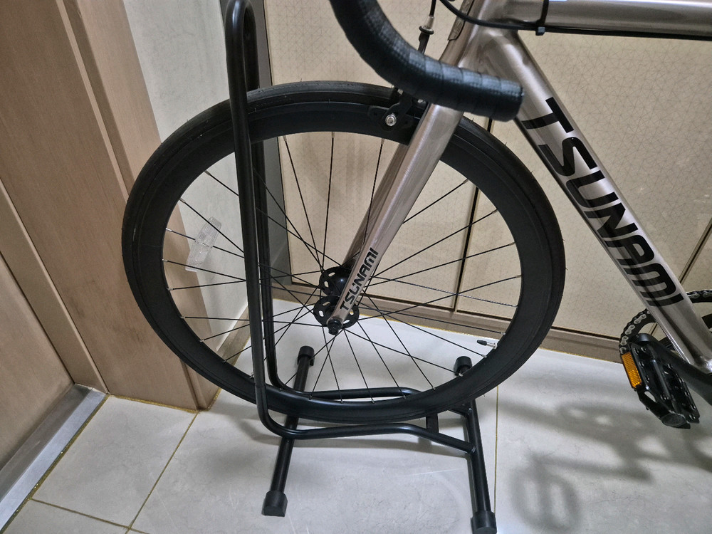 쓰나미 픽시SNM100 이미지