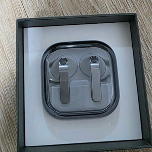 버즈4프로제품 이미지