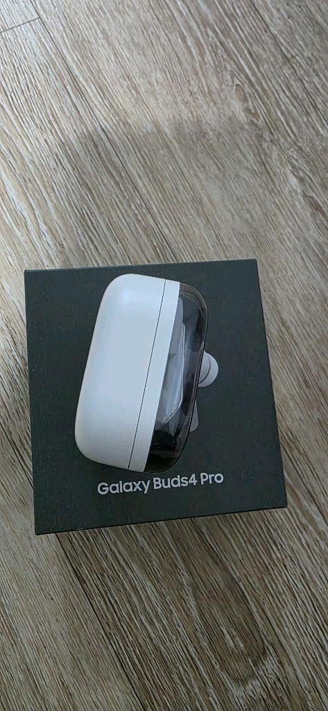 버즈4프로제품 이미지