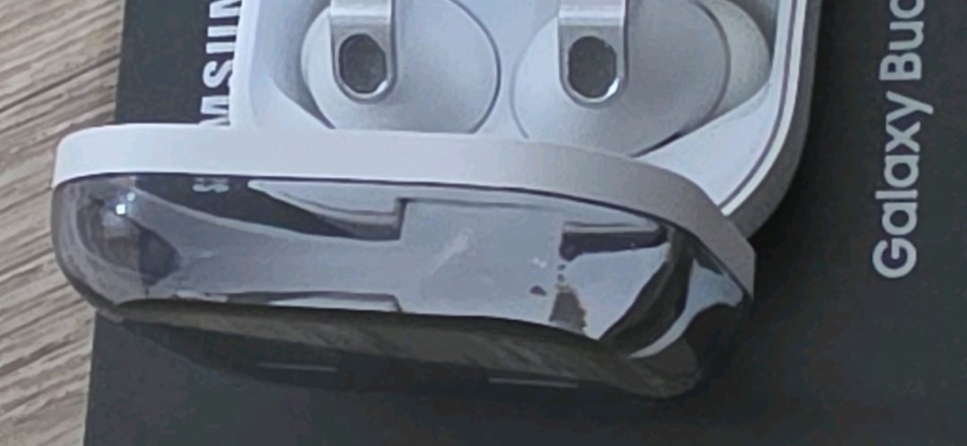 버즈4프로제품 이미지