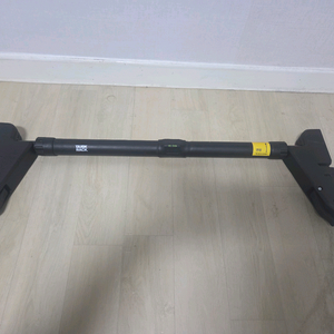 가정용 풀업바 이미지