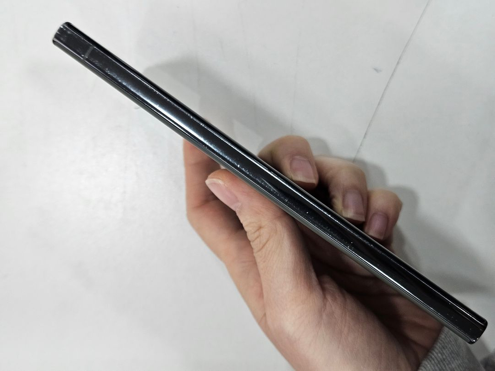 갤럭시S23플러스 512GB 이미지