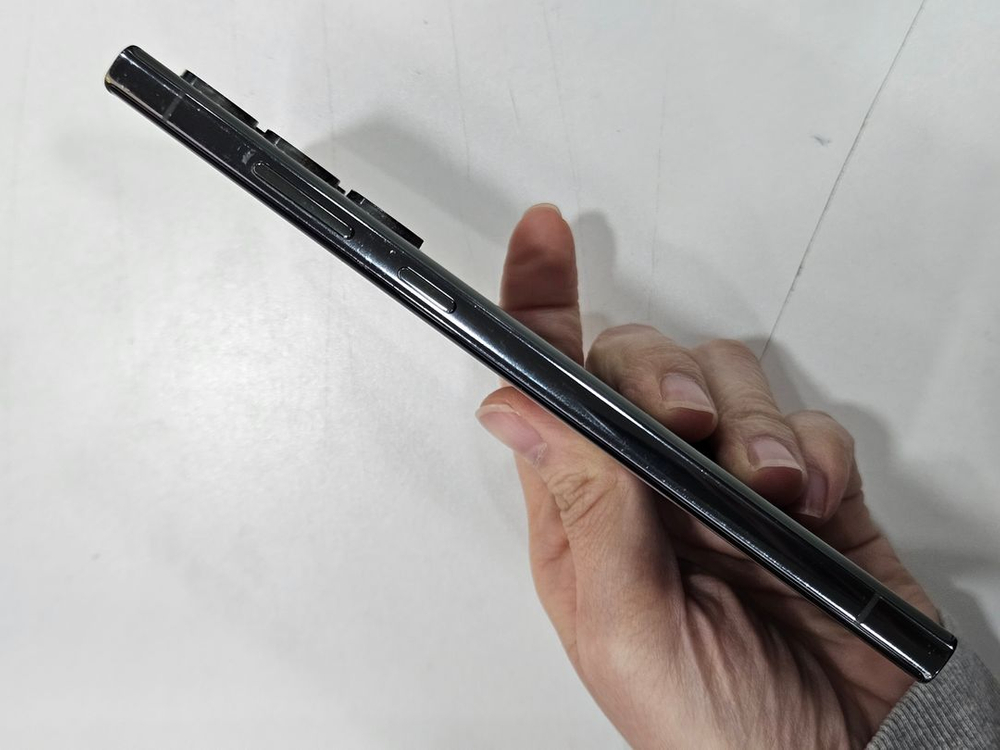 갤럭시S23플러스 512GB 이미지