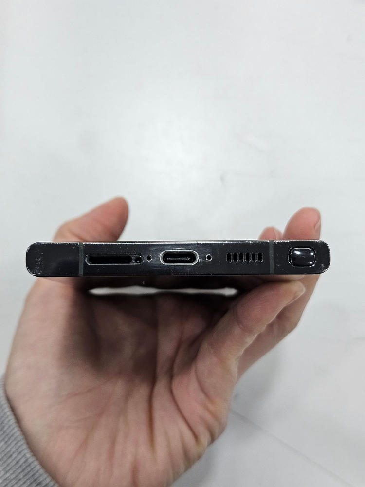 갤럭시S23플러스 512GB 이미지