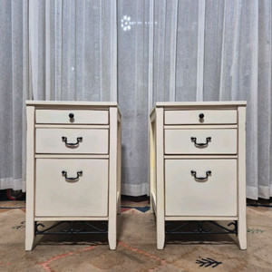 디자인벤처스 로맨틱 네티즌서랍통x2 이미지