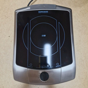 롬멜스바흐 하이라이트 1구 이미지