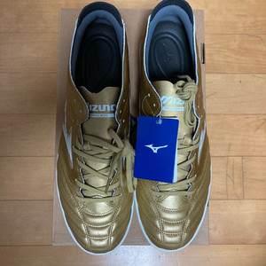 미즈노 모렐리아 네오3 프로 as 이미지