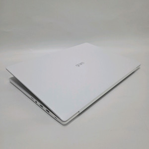 엘지 중고 노트북 i5 그램 17인치/gram/화이트/윈11 이미지