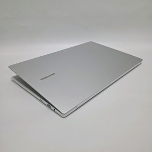삼성 중고 노트북 i5 갤럭시북프로 16G램/SSD512G/랩터레이크 이미지