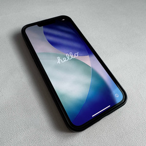 아이폰 13 Pro 512gb 그래파이트 이미지