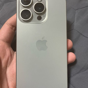 아이폰15프로 갤럭시와 교환합니다. 이미지