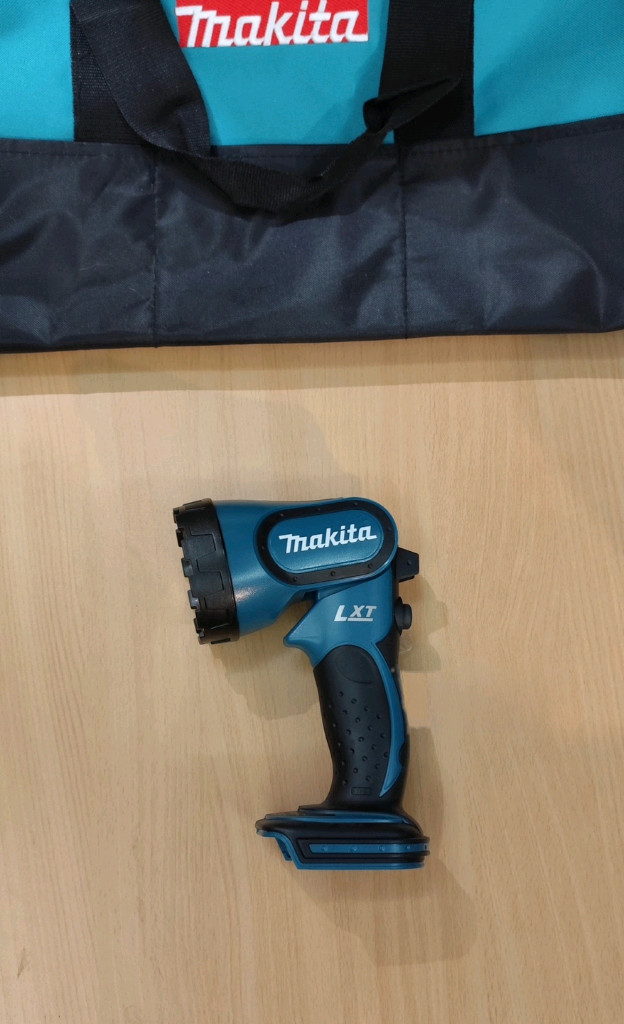 마끼다 임팩트 드릴세트 마키타 전동드릴세트 이미지