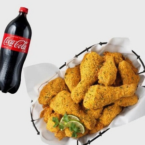 각종 치킨 기프티콘매입 교촌 bhc bbq 굽네 등등 이미지