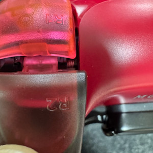 ps5 스틱쏠림 듀얼센스 삽니다 이미지