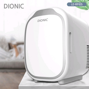 미개봉새제품 정가 40만원 미니냉장고 파격할인!! 이미지