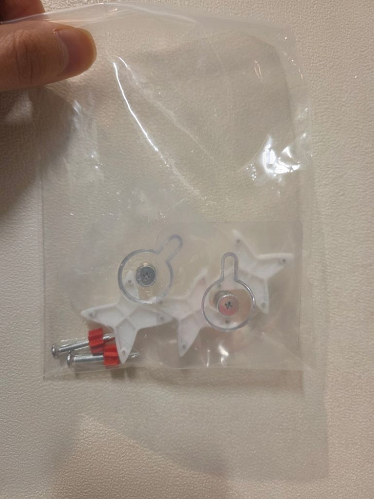 (새제품) 베어브릭 아이언맨 인테리어 벽시계 이미지