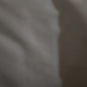 파네라이 00025 pam00025 섭머저블25 이미지