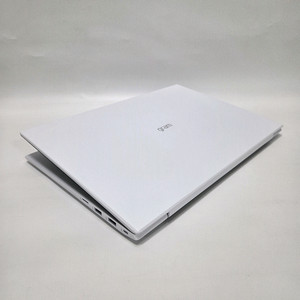 엘지 중고 노트북 i5 그램16 화이트 gram/WQXGA/1190g 이미지