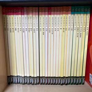 네셔널지오그래픽키즈 30권 이미지
