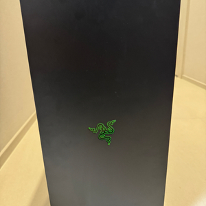RAZER 토마호크ATX 케이스 이미지