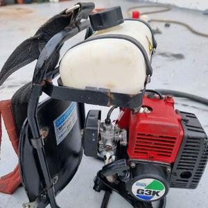 예초기제노아G3 이미지