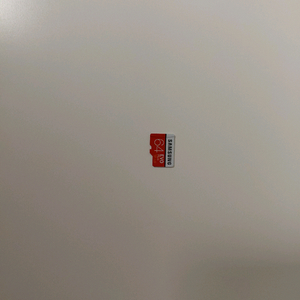 삼성 마이크로sd 64gb (r36s 한방팩) 이미지