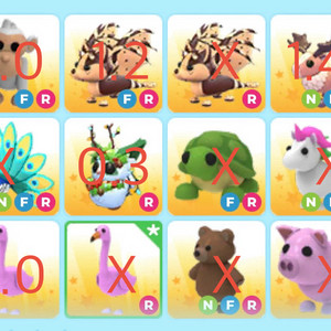 입양하세요 펫 판매합니다 (0.1=천원, 1.0=만원) 이미지