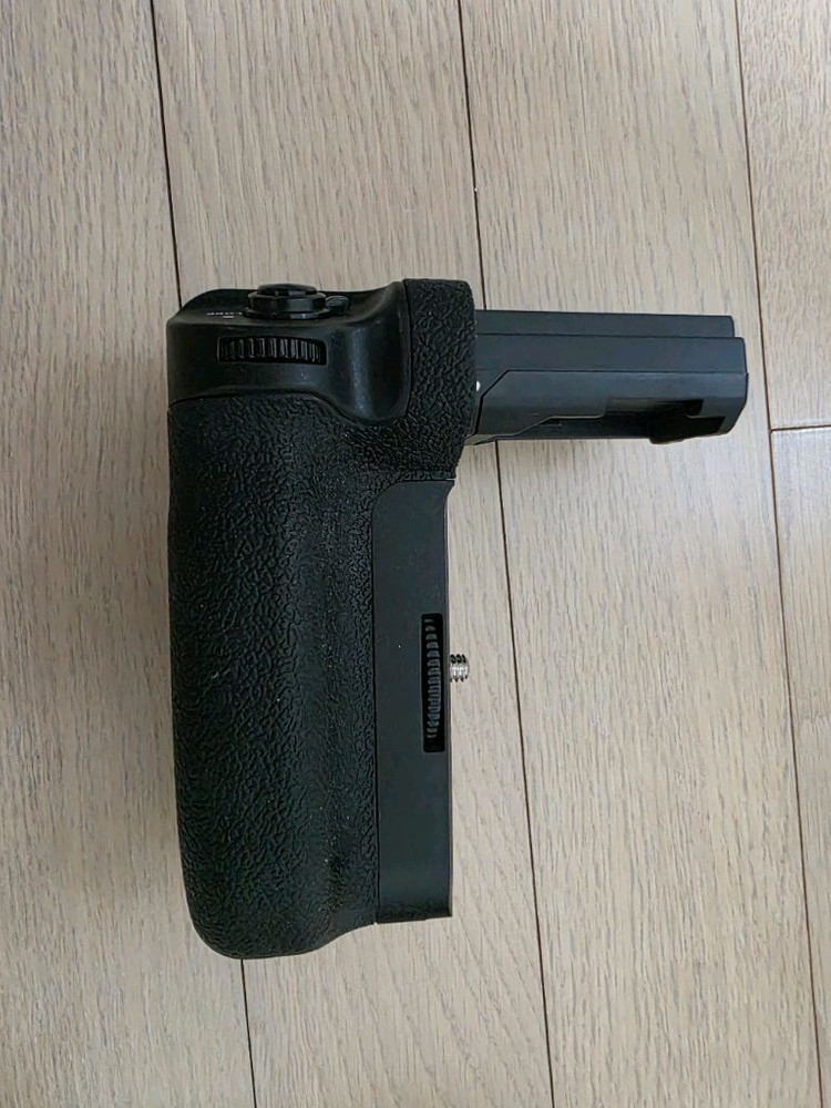 소니 a7r3a 바디 이미지