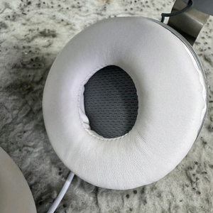 GJBY GJ25 디지털피아노 헤드폰 판매 GJ-25 헤드셋 이미지