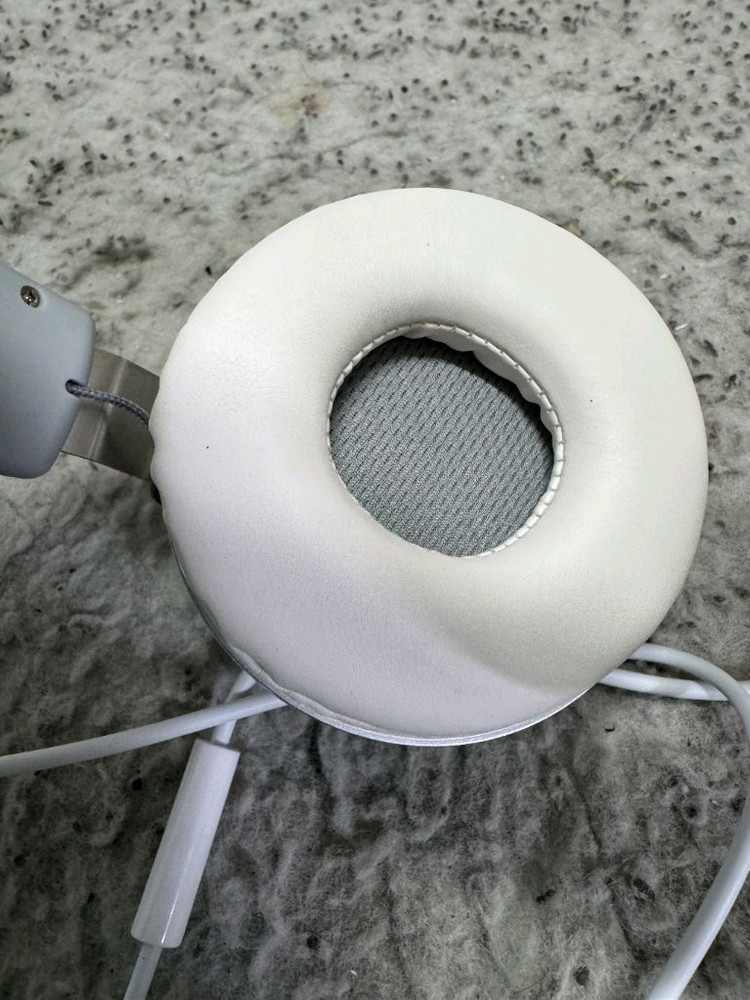 GJBY GJ25 디지털피아노 헤드폰 판매 GJ-25 헤드셋 이미지