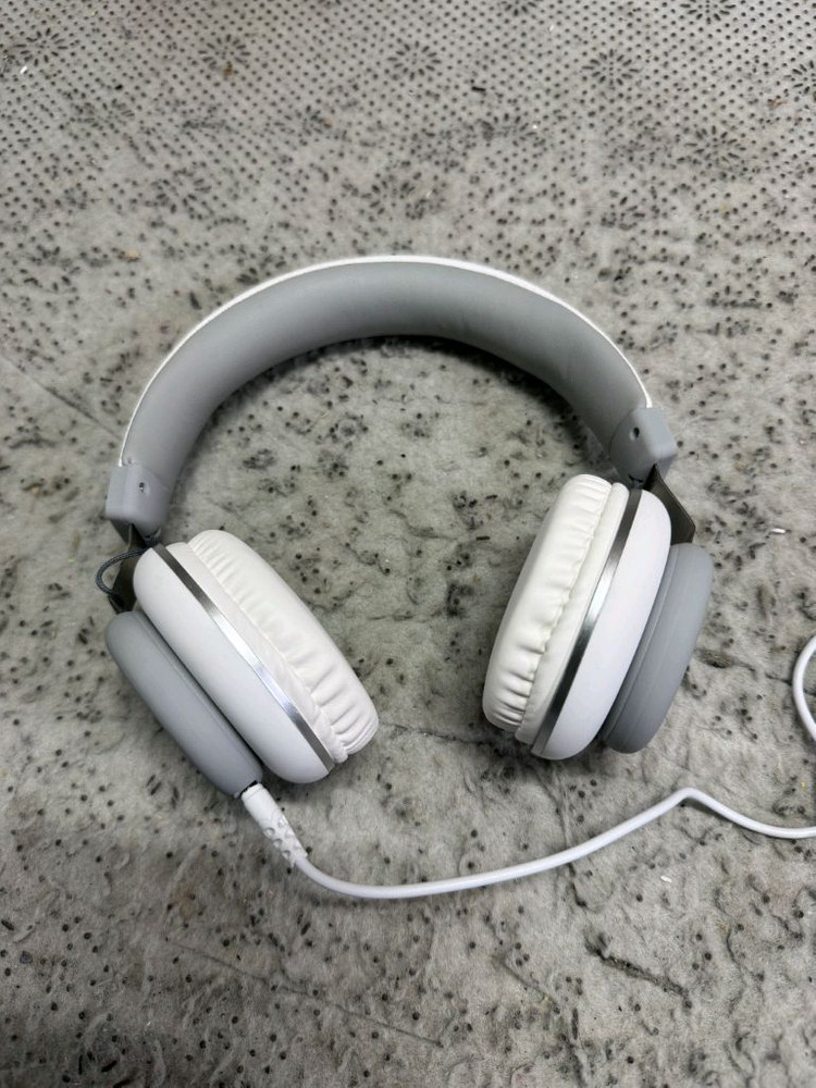 GJBY GJ25 디지털피아노 헤드폰 판매 GJ-25 헤드셋 이미지