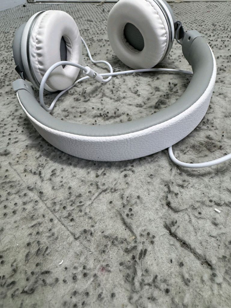 GJBY GJ25 디지털피아노 헤드폰 판매 GJ-25 헤드셋 이미지