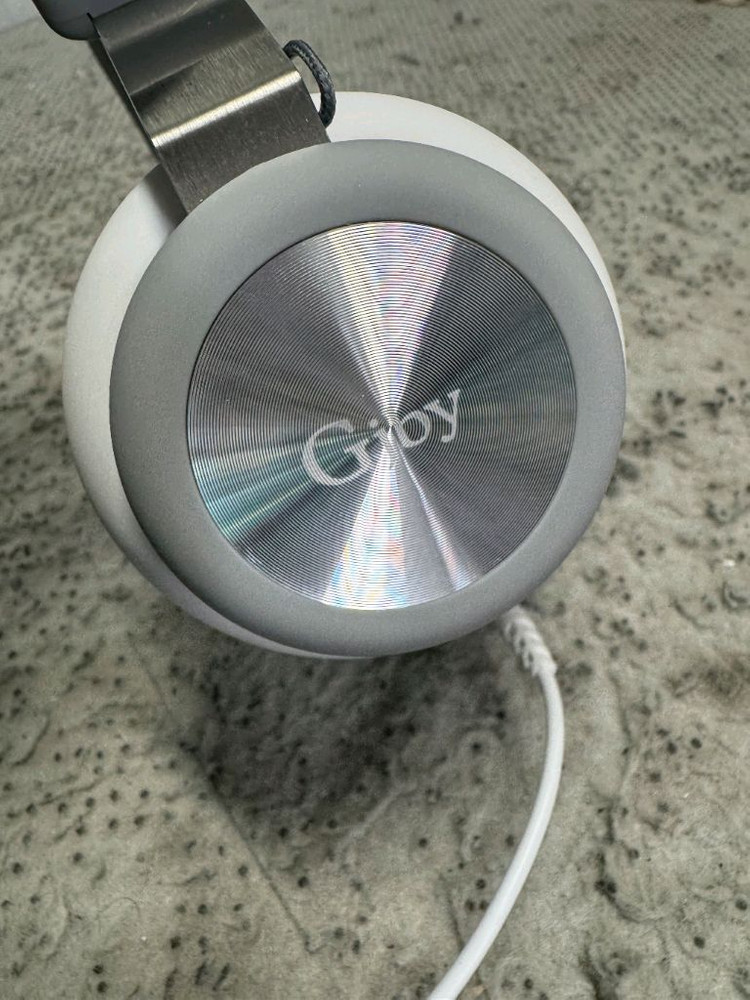 GJBY GJ25 디지털피아노 헤드폰 판매 GJ-25 헤드셋 이미지