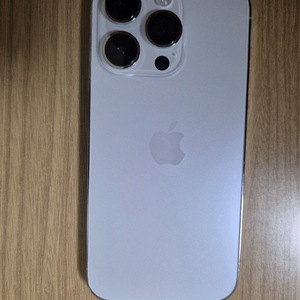 아이폰14프로 256g 팔아요 이미지