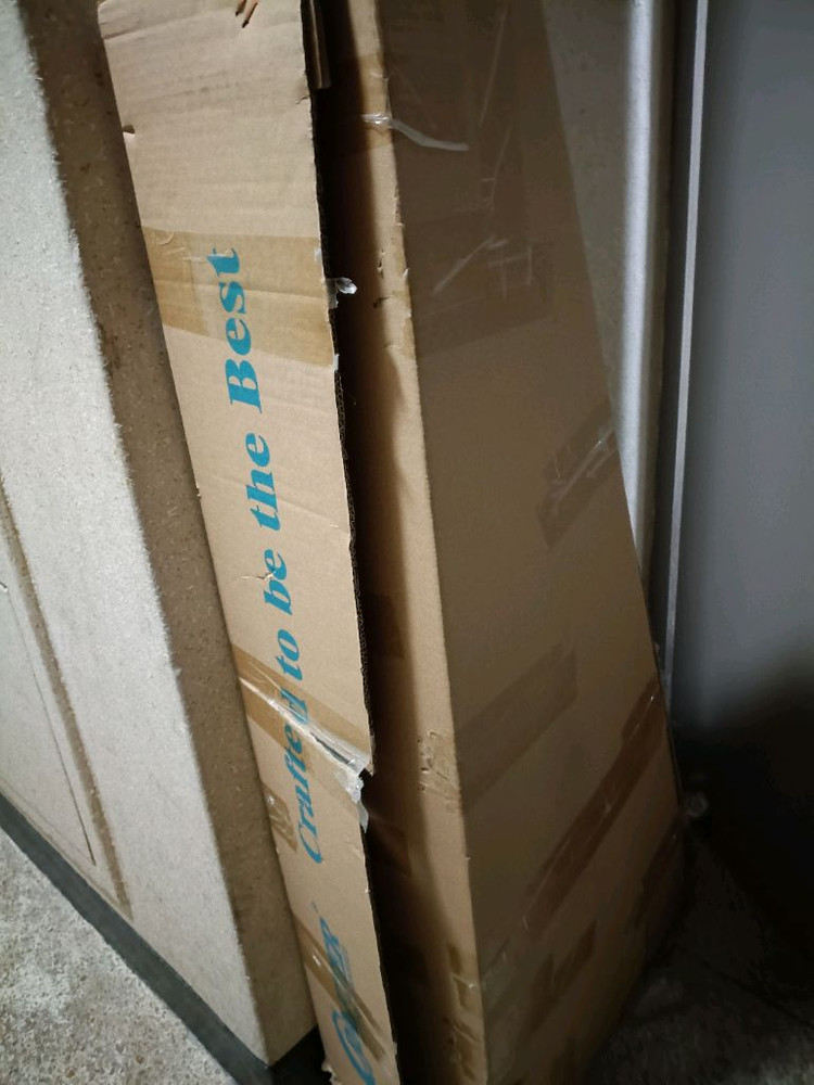 크래프터 lite 통기타 d바디 이미지