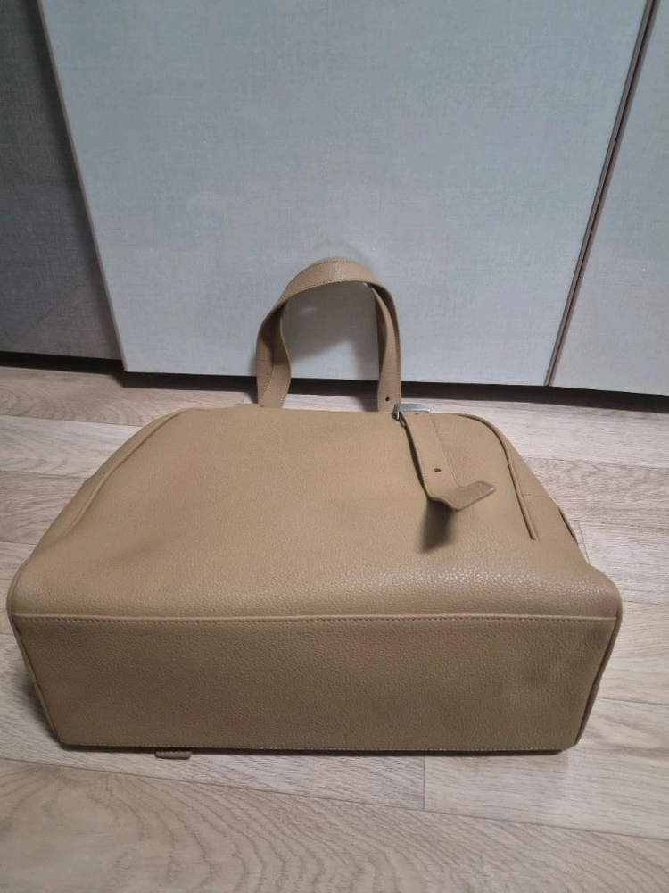 아니 보스톤백 팝니다 이미지