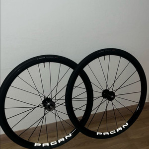 파간 모르타드2 픽시 경량휠셋 판매,교신 이미지