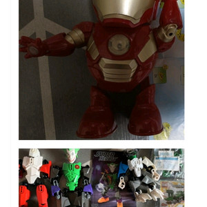 레고 보드게임류 1000피스퍼즐 키마레고 베이블레이드 포켓몬카드외전부다처분해요 이미지