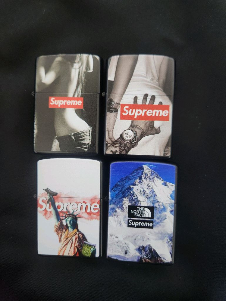 (최저가할인!!)심플 듀퐁 st 라이터 수십종류! 이미지