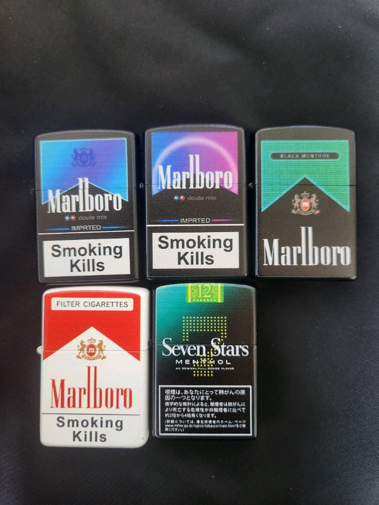 (최저가할인!!)심플 듀퐁 st 라이터 수십종류! 이미지