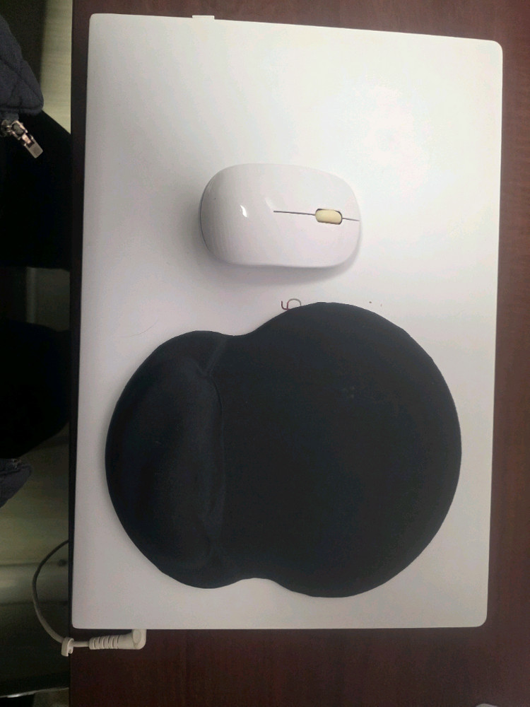 엘지그램 17인치 노트북 이미지