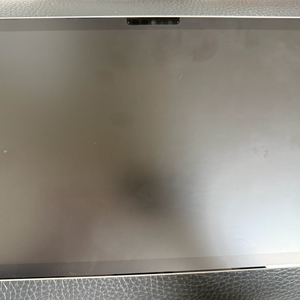 서피스프로 8 단품 이미지