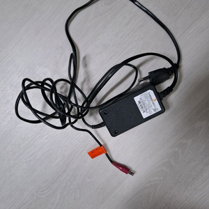 Btv와이파이공유기,cctv아답터,직류전원장치(SMPS),dc1220sk 이미지