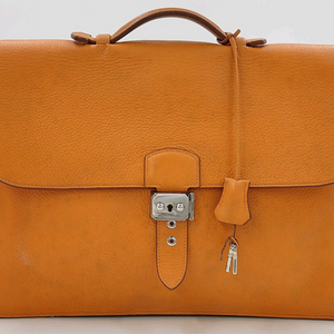 에르메스 가방 브리프케이스 이미지