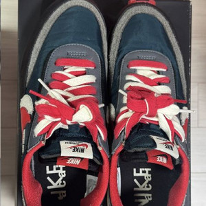 나이키사카이 이미지