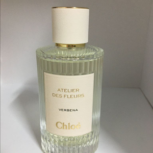 끌로에 아틀리에 데 플뢰르 베르베나 향수 EDP 150ml 이미지